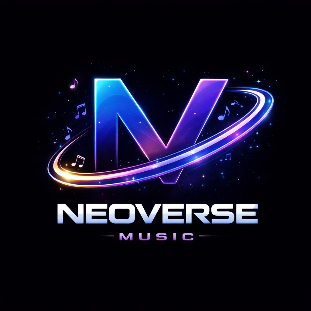 NeoVerse Music